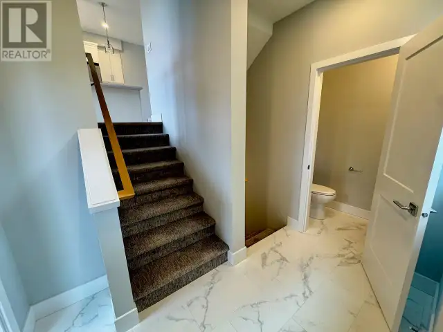 130 COLEBROOK Road Unit# 27 Kamloops, British Columbia63235527704579123