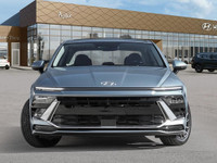 Engine: 2L 4cyl. L/100Km City: 0.0 L/100Km Hwy: 0.0 Safety Equipment Electronic Stability Control (E... (image 1)