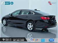CLEARANCE PRICED PRICED TO MOVE LIMITED TIME at Diamond Motors Drive away with a FREE 1-Year Warrant... (image 5)