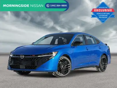 Engine: 2.0 L DOHC 16 Valve 4-cylinder L/100Km City: 8.0 L/100Km Hwy: 6.4 Safety Equipment Electroni...