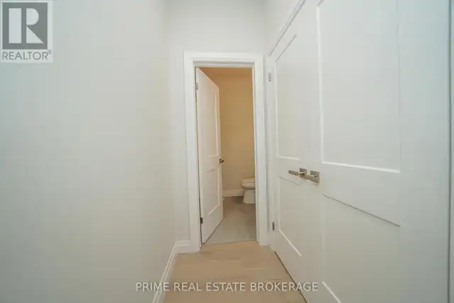 23 - 62 COMPASS TRAIL Central Elgin, Ontario in Land for Sale in London - Image 33