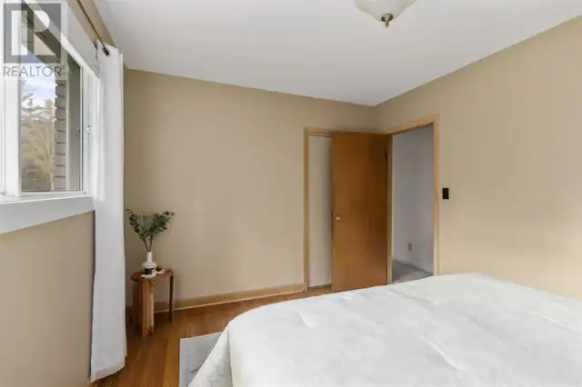 1171 Third LIN Sault Ste. Marie, Ontario in Houses for Sale in Sault Ste. Marie - Image 16