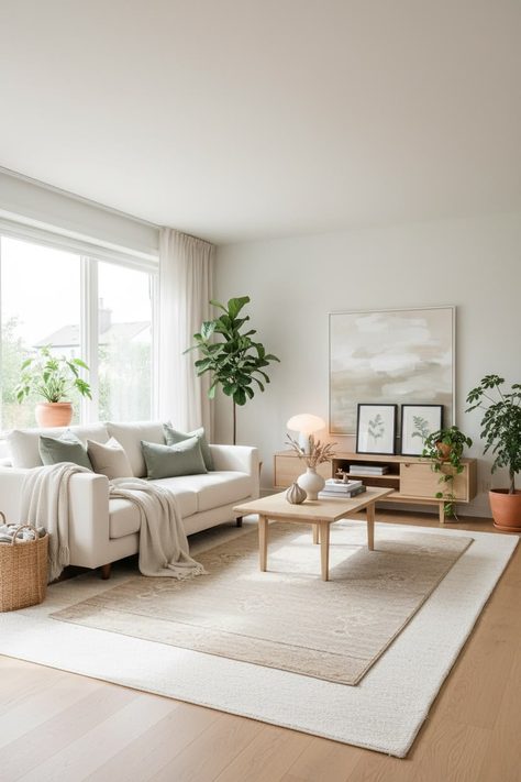 3 Oxenden - Garden Suite in Long Term Rentals in City of Toronto - Image 5