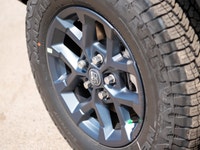 At Renfrew Chrysler you will get the Best Service, the Best Deal and the Best Financing Rates. That... (image 2)