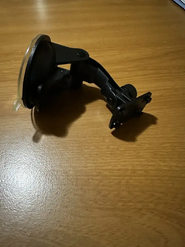 GPS device holder436541837489612804