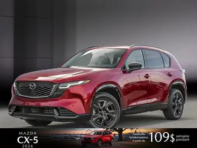 *Transparence des prix -- Planète Mazda* Chez Planète Mazda, nous croyons en une tarification claire...