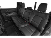 2022 Ram 1500 . Engine: Gas/Electric V-8 5.7 L/345 (image 8)