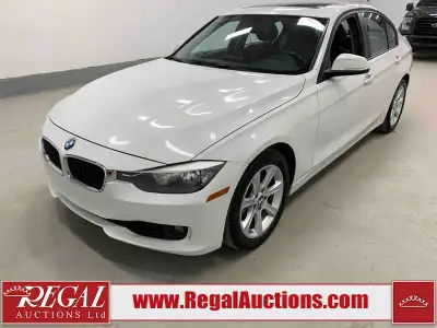 OFFERS WILL NOT BE ACCEPTED BY EMAIL OR PHONE This vehicle will go on TIMED ONLINE AUCTION on Wednes...