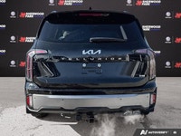 Come see this 2023 Kia Telluride while we still have it in stock! *You Can't Beat the Price with The... (image 4)