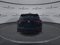 On Sale! Save $5623 on this one, we've marked it down from $64708.Experience premium interior trimmi... (image 5)