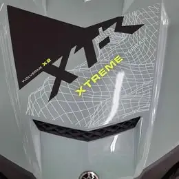 2026 Yamaha Wolverine X2 1000 XTR $500 Accessory Bonus $174 bw O in ATVs in Regina - Image 19