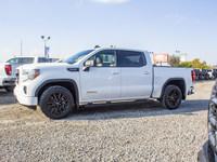 Welcome to Schwab's in Leduc. We are the Greater Edmonton Source for Pre-Owned Vehicles. Experience... (image 1)