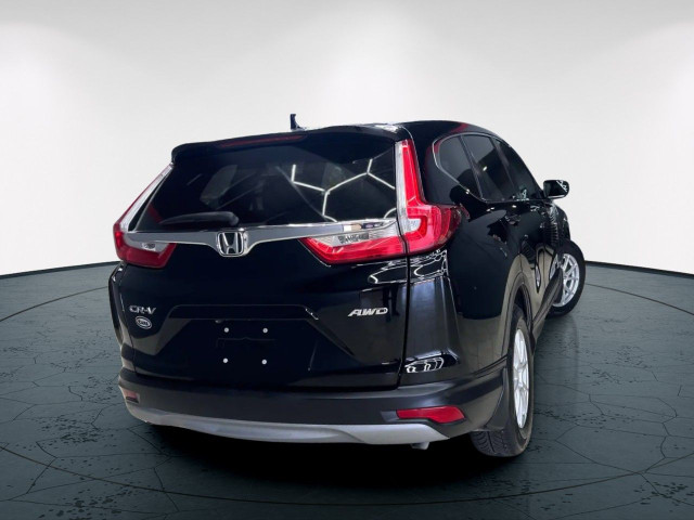 2019 Honda CR-V in Cars & Trucks in Edmonton - Image 2