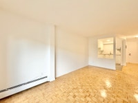 3 et demi à Verdun - électros et chauffage inclus - Dispo mtn City of Montréal Greater Montréal Preview