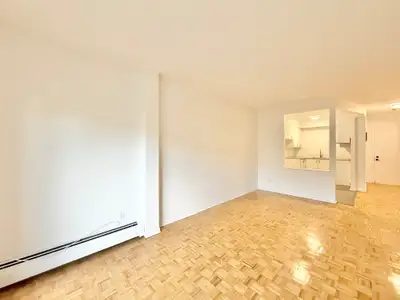 3 1 2-3 1/2-3 et demi-3 and half-1 bed-1 bedroom-1 chambre-appartment à louer-apartement for rent-di...