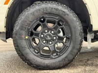 Spring Price Drop Sales Event on Now! Get your best deal on every New and Used Vehicle now at Maclin... (image 5)