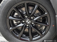 Come visit our Brantford Honda team, you can find us at 378 King George Rd, Brantford, ON, N3T 5L8,... (image 7)