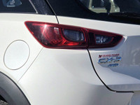 *VEHICLE DESCRIPTION* This vehicle has recently arrived and is in the process of being prepared for... (image 8)