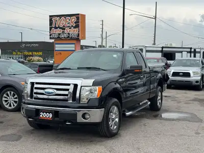 TIGER AUTO SALES LTD - Quality Pre-Owned Car Dealership - Located at 2275 Dundas St., London, Ontari...