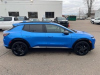 Certified, Low Mileage, Cooled Seats, Adaptive Cruise Control, Power Liftgate, Blind Spot Detection,... (image 3)