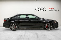 Brake Assist,Tires - Front Performance,Power Steering,Auxiliary Audio Input,Tires - Rear Performance... (image 3)