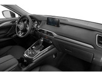 Thornhill Toyota Proudly Presents This Grey 2018 Mazda CX-9 AWD with GS-L Package, Featuring an Onta... (image 8)