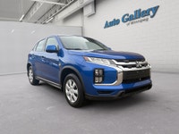 FUEL EFFICIENT 2.0L ENGINE | ALL-WHEEL DRIVE | HEATED SEATS APPLY CRPLY & ANDROID AUTO | B-UP CAMERA... (image 6)