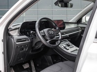 *Sunroof, Heated Seats, Android Auto, Apple CarPlay, Navigation!* With its impressive features list,... (image 6)