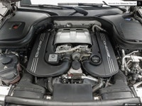 Premium Pkg | Intelligent Drive Pkg | LED Lighting System | Nappa Leather Upholstery | AMG Carbon Fi... (image 9)