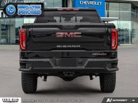 WAS: $108176 NOW: $91937 plus taxes and licensing fees ... Safety Equipment Airbags, Dual-stage fron... (image 4)