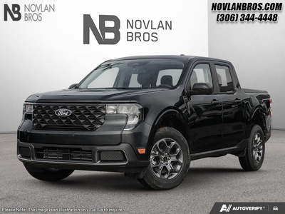 XLT Luxury Package, Tow Package, Power 8-Way Driver Seat! Check out our great inventory of new vehic...
