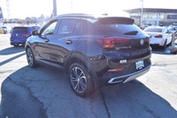 AS-TRADED COME VIEW THESE GREAT TRADES BEFORE IT'S TOO LATE! *ALL CARS ARE PRICED BELOW MARKET VALUE... (image 2)