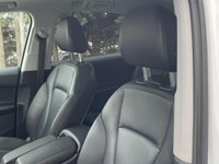All vehicles come with a full vehicle History Report, ask to see it! New arrival. Loaded with option... (image 9)