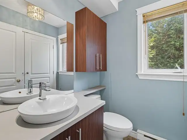 30 Rue du Grésil Gatineau (Hull), Quebec in Houses for Sale in Gatineau - Image 16