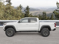 Prices do not include additional fees and costs of closing, including government fees and taxes, any... (image 2)