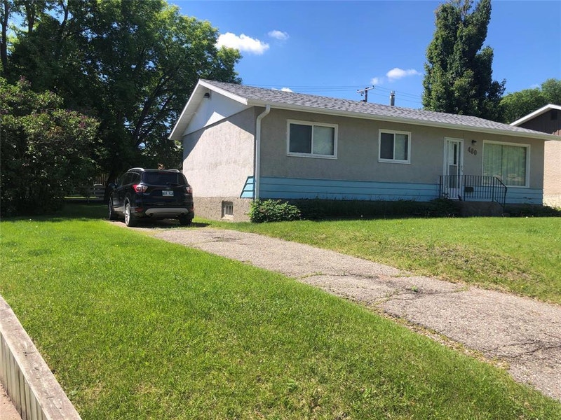 480 Leslie Bay Brandon, Manitoba Houses for Sale Brandon Kijiji