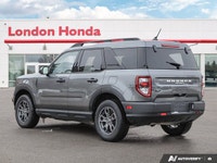 Come visit our London Honda team, you can find us at 560 Wharncliffe Rd S, London, ON, N6J 2N4, or c... (image 2)