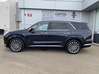 CLEAN CARFAX ONE OWNER, Heated and Cooled Front Seats, Radar Cruise, 360 Camera, Lane Keep Assist, D... (image 1)