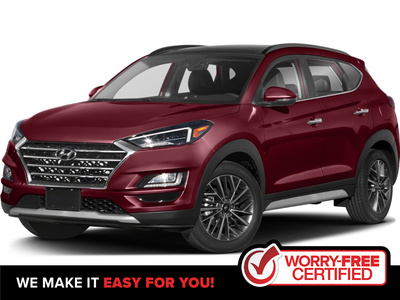 St. Croix Auto Ltd LUXURY AT ITS BEST , AWD AND LOADED WITH ALL THE FEATURES , HEATED LEATHER SEATS...