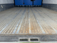2018 FREIGHTLINER M2;Medium Duty Trucks - VAN-REEFER MANAGERS SPECIAL Penske Location 632 BELGRAVE W... (image 8)