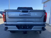 This 2026 DENALI ULTIMATE HD 3500 is the benchmark for LUXURY. Fully equipped with every option incl... (image 5)