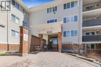 6532 BILBERRY DRIVE UNIT#208 Orleans, Ontario
