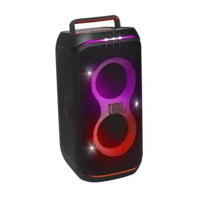 JBL PartyBox Club 120 - Portable Party Speaker with upto 12 hour, View more