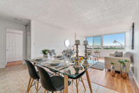 1 Month Free Rent Visitez notre site Web : https://www.capreit.ca/fr/appartements-a-louer/ville-de-q... (image 8)