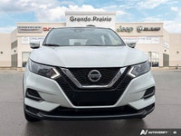 *VEHICLE DESCRIPTION* This vehicle has recently arrived and is in the process of being prepared for... (image 8)