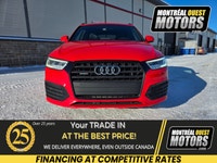 4 PNEUS D'HIVER NEUF ! Avec plus de 75 véhicules en inventaires à chaque mois, Montréal West Motors,... (image 1)