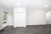 Houses Rental Properties for Rent in Osborne Village Welcome to 118 Lewis Street, where you'll find... (image 6)