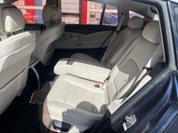 WE HAVE A VERY NICE CLEAN NO ACCIDENTS, NO RUST AND DENT FREE BMW 535i xDRIVE GT FOR YOU IT LOOKS SH... (image 8)