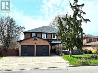 Welcome to this move-in ready, basement apartment offering comfort, convenience, and excellent value...