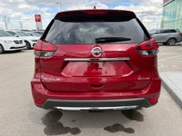 2020 NISSAN ROGUE SV AWD * TECHNOLOGY PACKAGE * ACCIDENT FREE CARFAX * ONE OWNER * MOONROOF * 360 CA... (image 4)